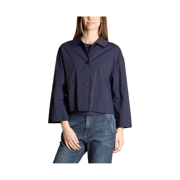  Niu'  Żakiety / Blezery Niu'  Ss26313t231  