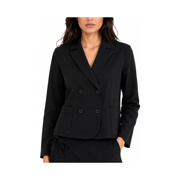  Niu'  Żakiety / Blezery Niu'  Ss26303t231  