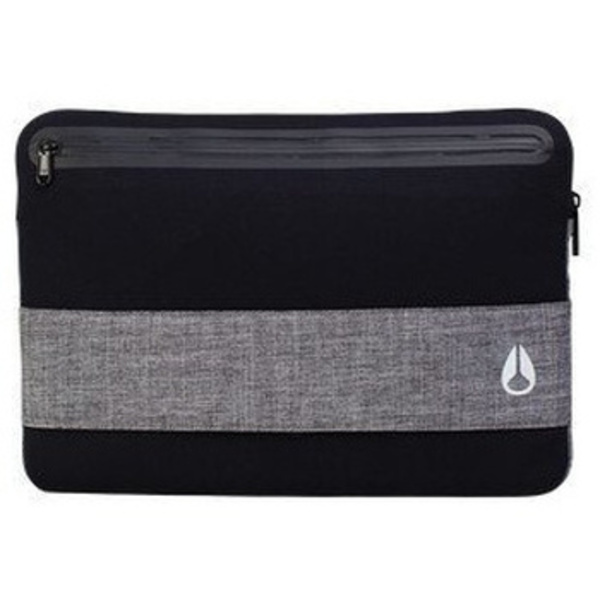  Nixon  Torby Nixon  C15711736  