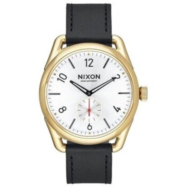 Nixon  Zegarki Nixon  A4592226  