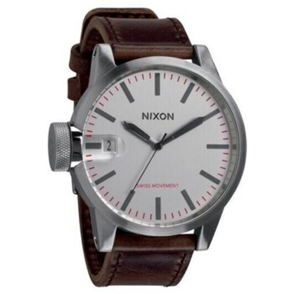  Nixon  Zegarki Nixon  A1272113  