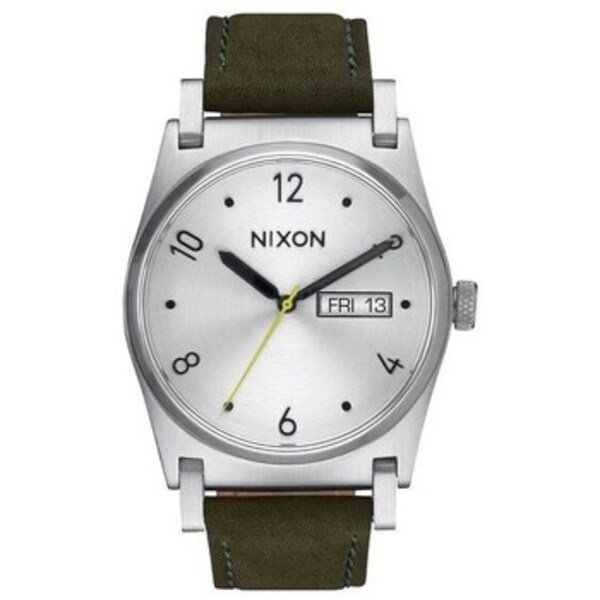  Nixon  Zegarki Nixon  Jane  
