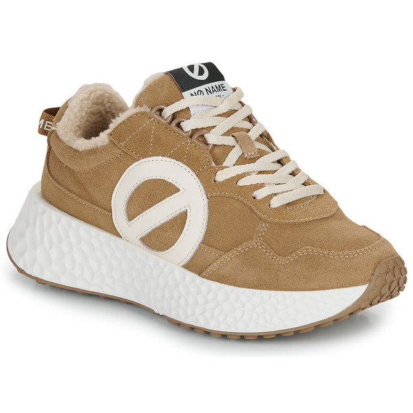  No Name  Buty No Name  Carter Jogger W  
