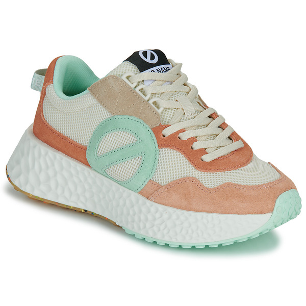  No Name  Buty No Name  Carter Jogger W  