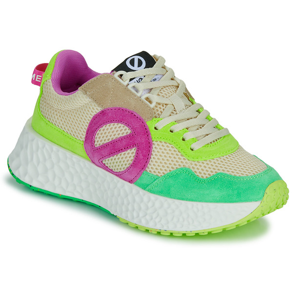  No Name  Buty No Name  Carter Jogger W  