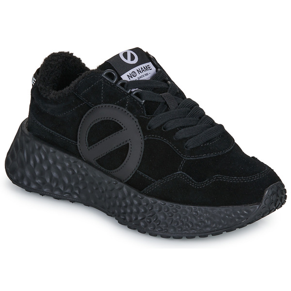  No Name  Buty No Name  Carter Jogger W  