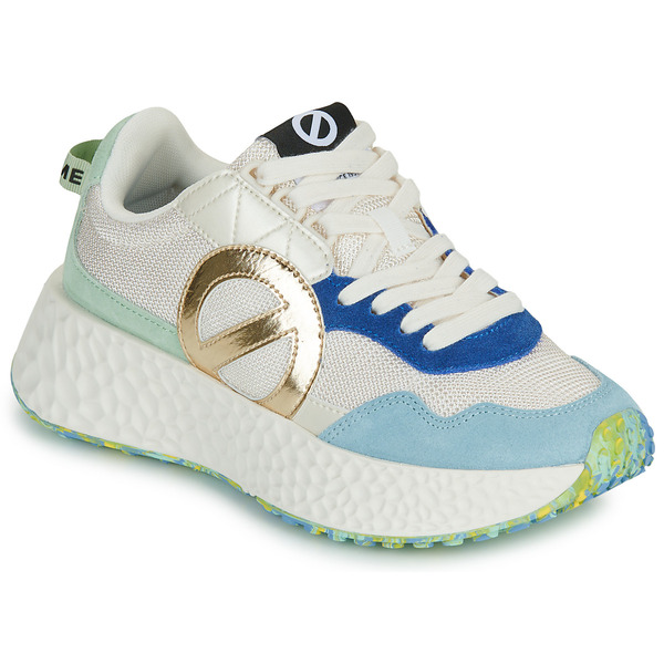  No Name  Buty No Name  Carter Jogger W  