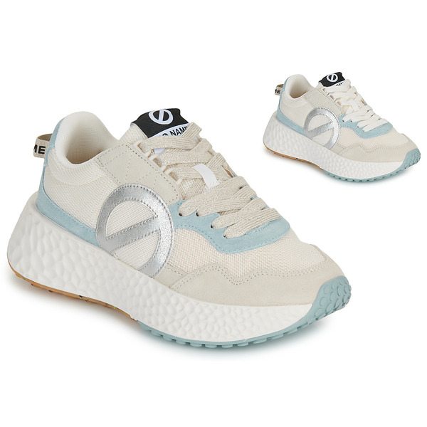  No Name  Buty No Name  Carter Jogger W  