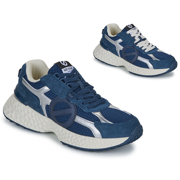  No Name  Buty No Name  Carter 2.0 Runner M  