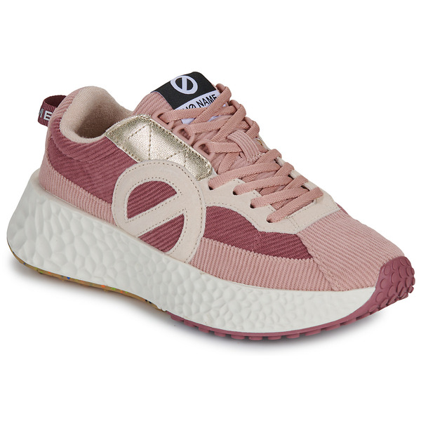 No Name  Buty No Name  Carter Runner W  