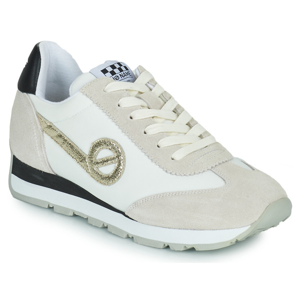  No Name  Buty No Name  City Run Jogger  