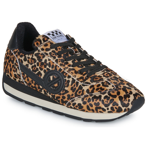  No Name  Buty No Name  City Run Jogger W  