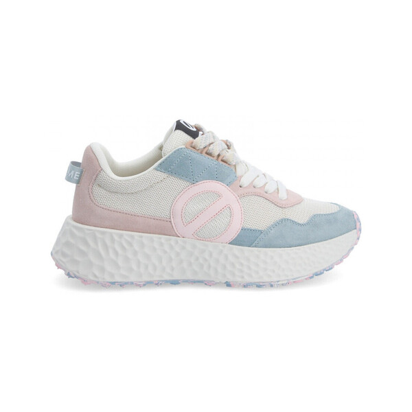 No Name  Buty Do Biegania No Name  Carter Jogger W  