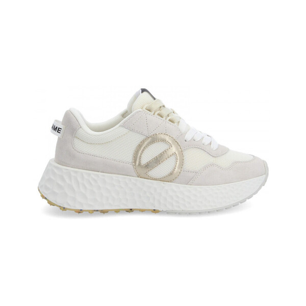  No Name  Buty Do Biegania No Name  Carter Jogger W  