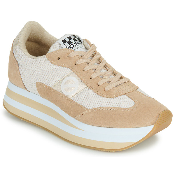  No Name  Buty No Name  Flex M Jogger W  