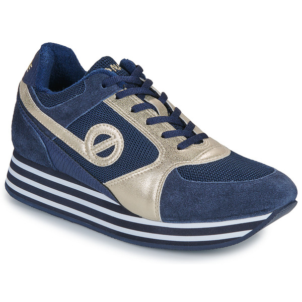  No Name  Buty No Name  Parko Jogger W  