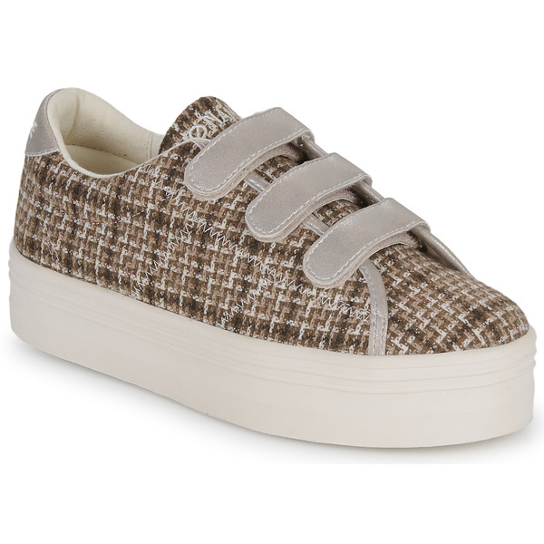  No Name  Buty No Name  Plato M Straps  