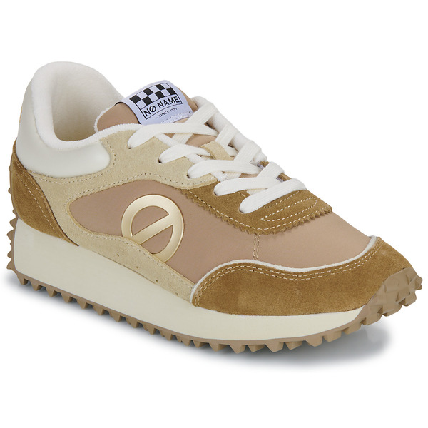  No Name  Buty No Name  Punky Jogger W  