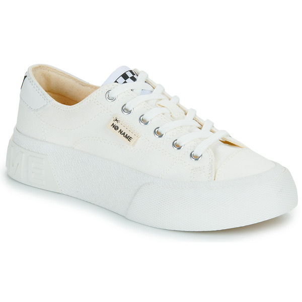  No Name  Buty No Name  Reset Sneaker W  