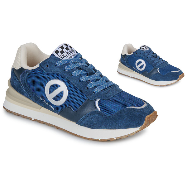  No Name  Buty No Name  Tova Runner W  