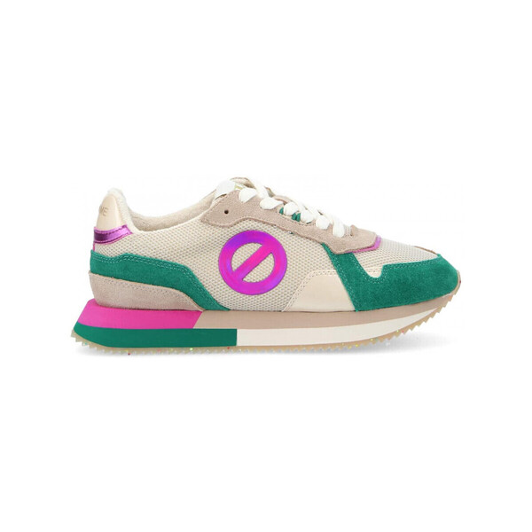  No Name  Trampki No Name  Mia Jogger W  