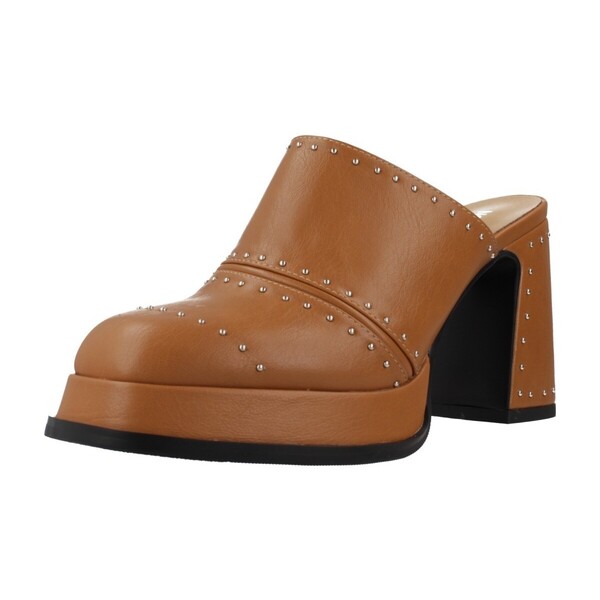  Noa Harmon  Chodaki Noa Harmon  9675n  