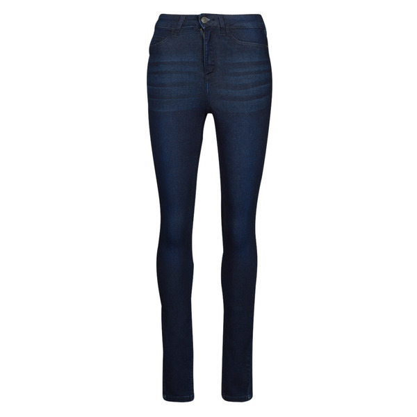 Noisy May  Jeansy Skinny Noisy May  Nmcallie V1241db  