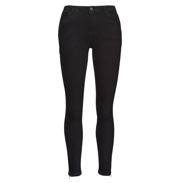  Noisy May  Jeansy Slim Fit Noisy May  Nmkimmy  