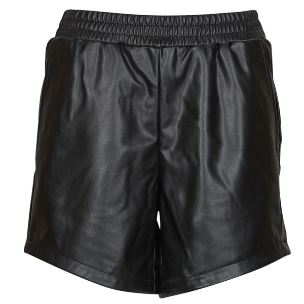  Noisy May  Szorty I Bermudy Noisy May  Nmproof Hw Pu Shorts  