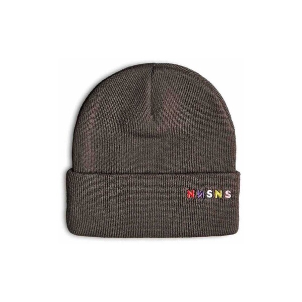  Nonsense  Czapki Nonsense  Beanie Absurd  