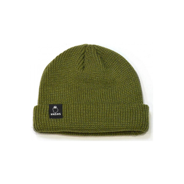  Nonsense  Czapki Nonsense  Beanie Balony  