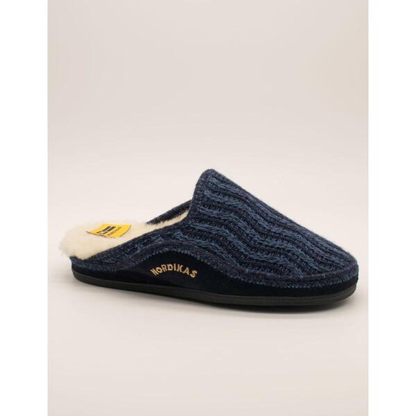  Nordikas  Buty Nordikas  2502  