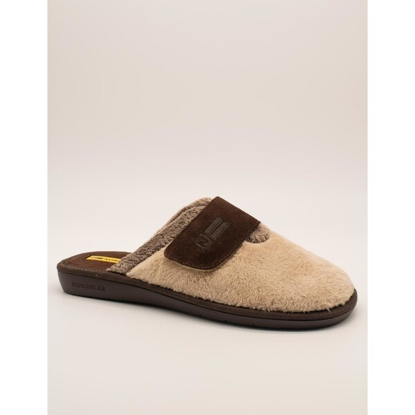  Nordikas  Buty Nordikas  7518  
