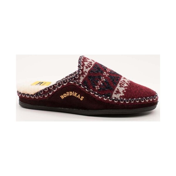  Nordikas  Buty Nordikas  2502  