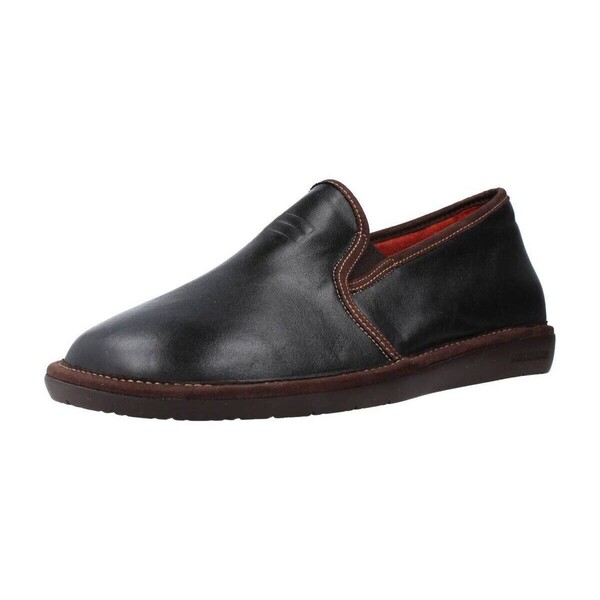  Nordikas  Buty Nordikas  7517  