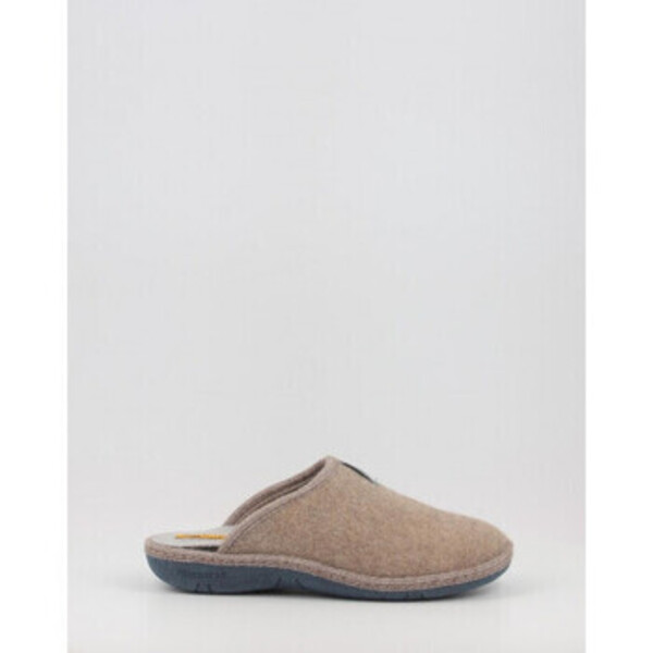  Nordikas  Buty Nordikas  1728  
