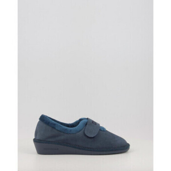  Nordikas  Buty Nordikas  6348/8  
