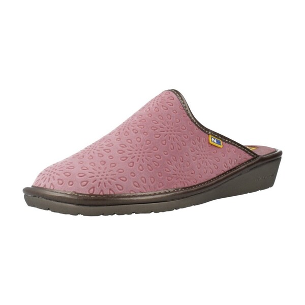  Nordikas  Buty Nordikas  2078  