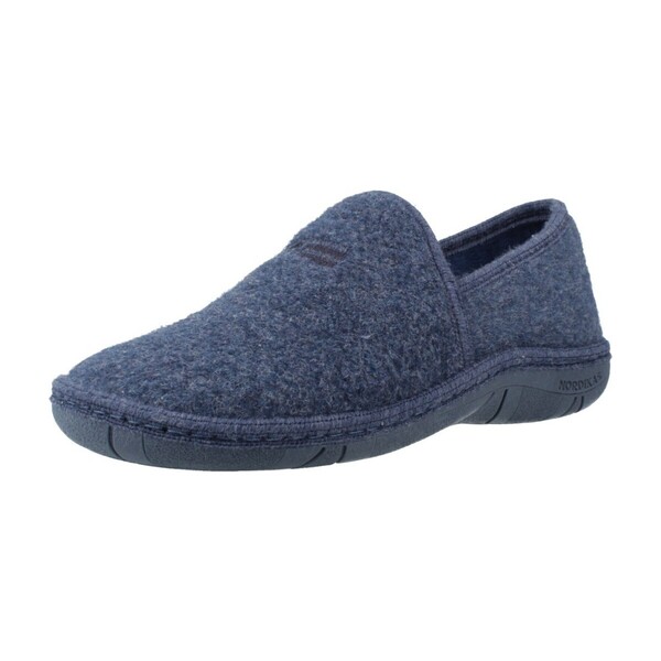  Nordikas  Buty Nordikas  2628  