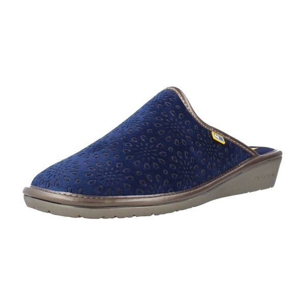  Nordikas  Buty Nordikas  2078  