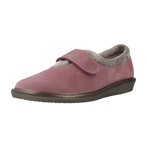  Nordikas  Buty Nordikas  6348  