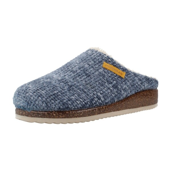  Nordikas  Buty Nordikas  2243  