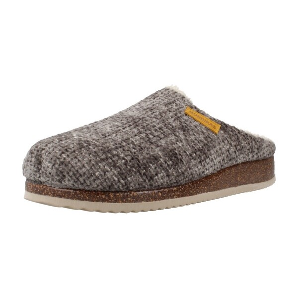  Nordikas  Buty Nordikas  2255  