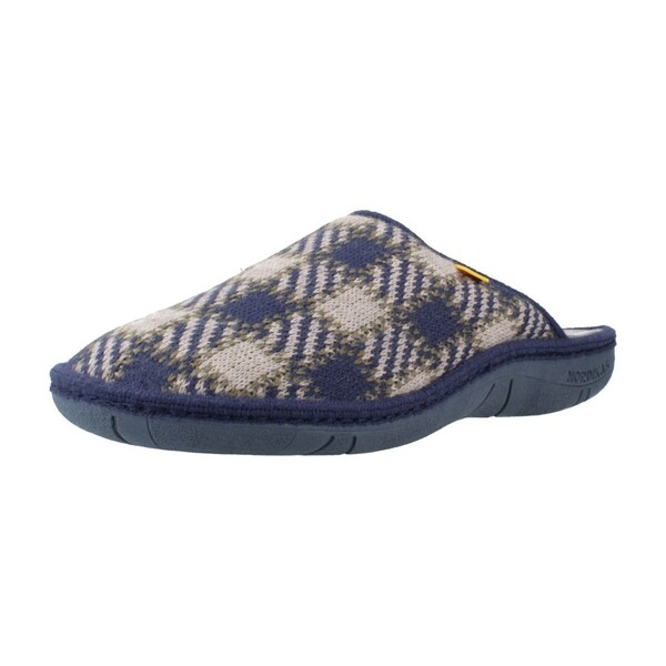  Nordikas  Buty Nordikas  2630  