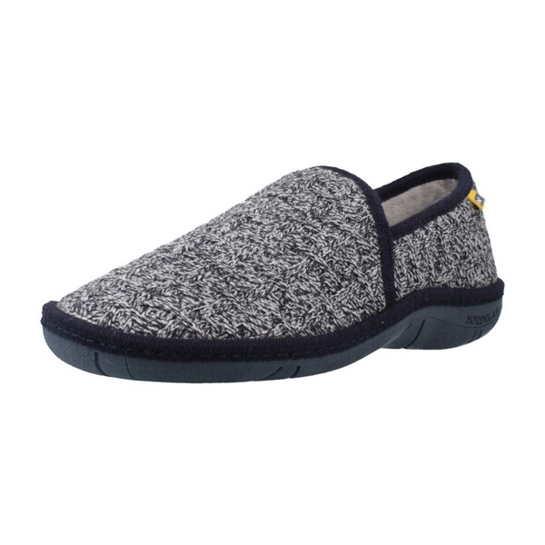  Nordikas  Buty Nordikas  2631  