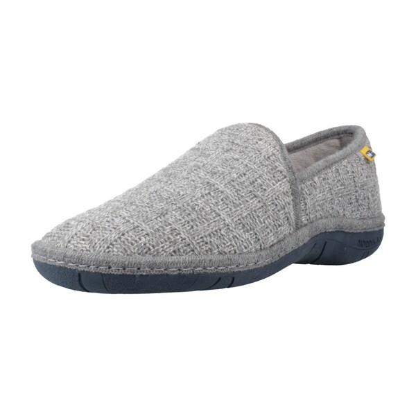  Nordikas  Buty Nordikas  2631  