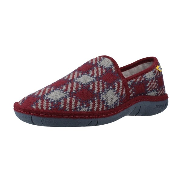  Nordikas  Buty Nordikas  2631  
