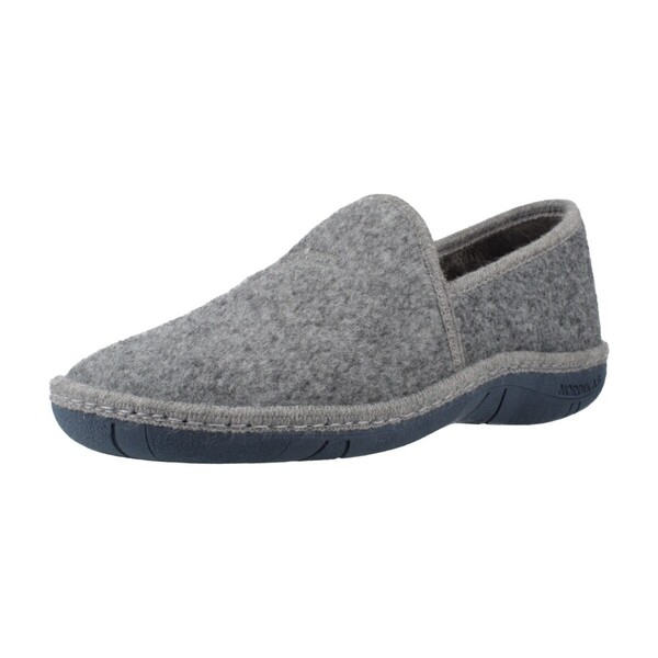  Nordikas  Buty Nordikas  2633  