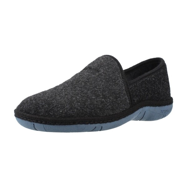  Nordikas  Buty Nordikas  2633  