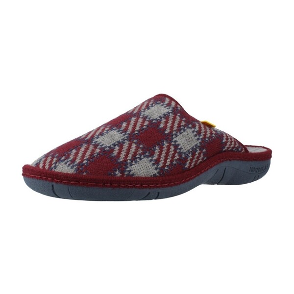  Nordikas  Buty Nordikas  2630  
